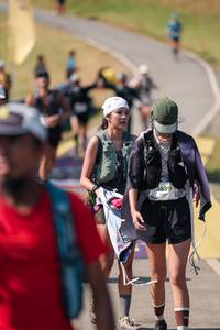 BIB: 
                            <button type="button" onclick="openModal(27214948)" class="btn btn-primary btn-sm float-right btn-popup" data-toggle="modal" data-target=".modal-high-quality">
                        <i class="fas fa-shopping-cart"></i> Add to Cart
                    </button>
                                            <button type="button" onclick="isThisMe(27214948, true)" class="btn btn-success btn-sm float-right btn-popup btn-isme hidden" data-toggle="tooltip" data-placement="bottom" title="นี่คือรูปของคุณใช่ไหม คลิกที่นี่เพื่อเอาเข้าอัลบั้ม">
                        <i class="fas fa-plus"></i> Add to album
                    </button>
                    <button type="button" onclick="isThisMe(27214948, false)" class="btn btn-warning btn-sm float-right btn-popup btn-isnotme hidden">
                        <i class="fas fa-ban"></i> Remove from album
                    </button>